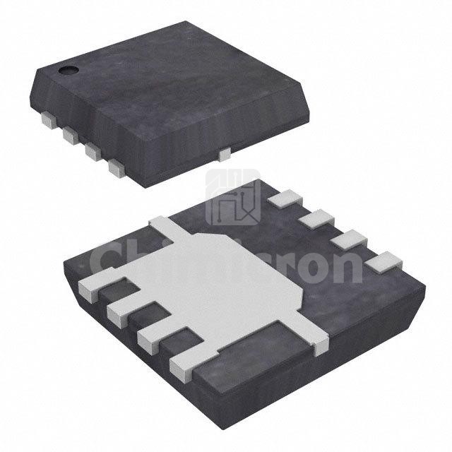 NVTFS5124PLTAG
