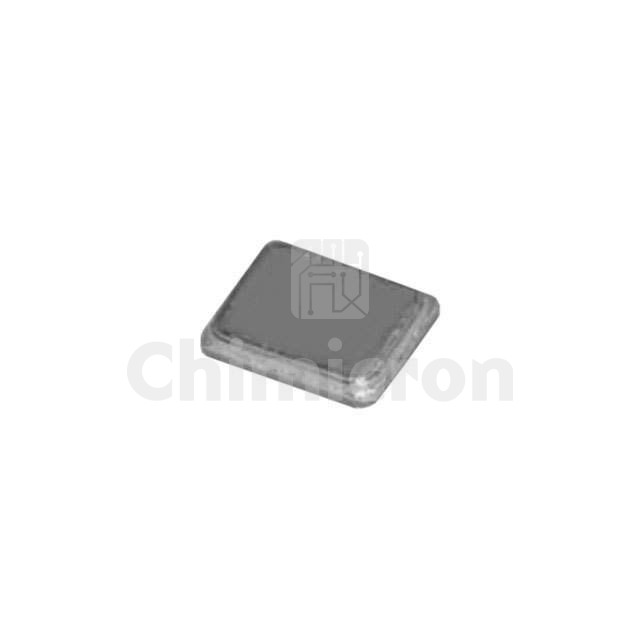 NX1612SA-50M-EXS00A-CS08403