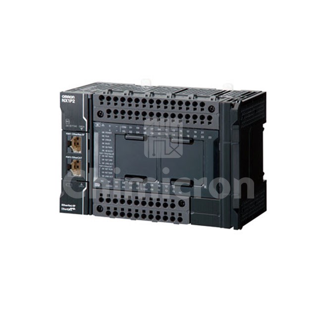 NX1P2-1040DT