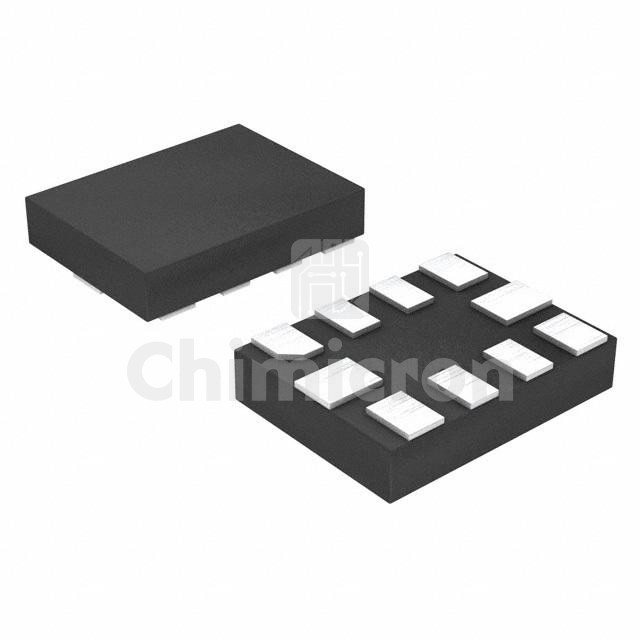 NX3L4357GM,115