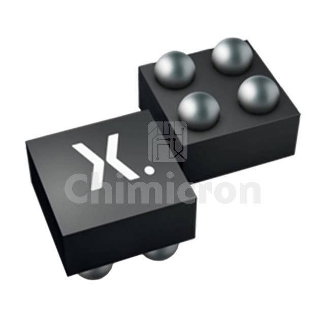 NX3P1108UKZ