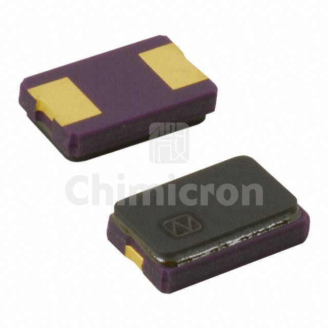 NX5032GA-12MHZ-STD-CSK-8
