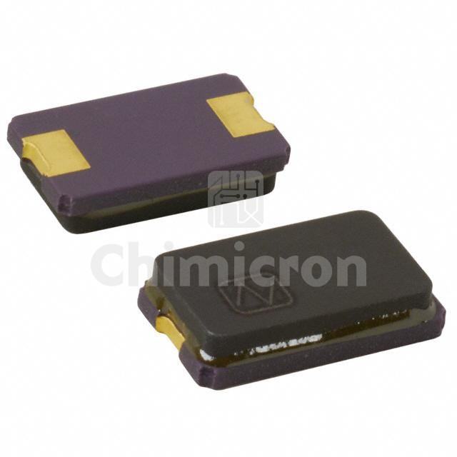 NX8045GB-8.000M-STD-CSJ-1