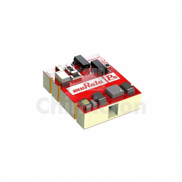 NXE1S0305MC-R7