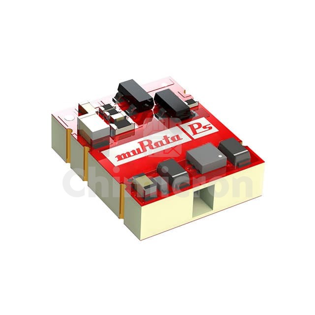 NXE2S1212MC-R7