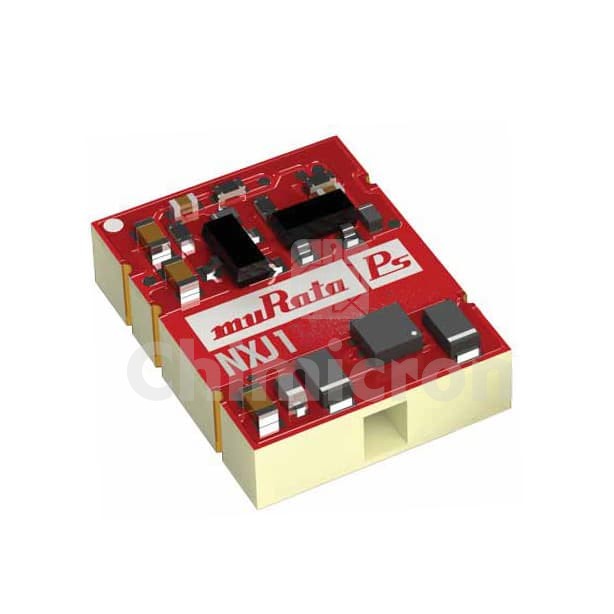 NXJ1S0505MC-R7