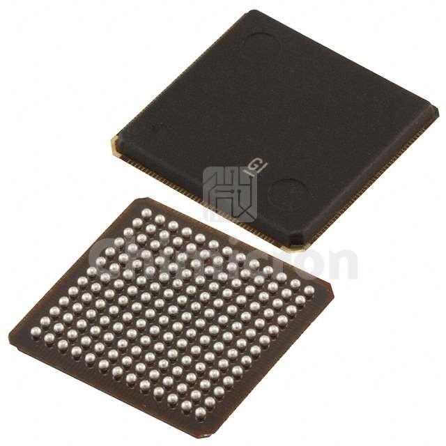 O9039A385IZWSRQ1