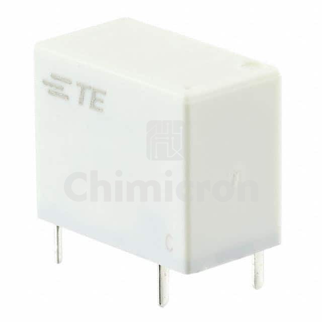OJ-SH-105LMH,000