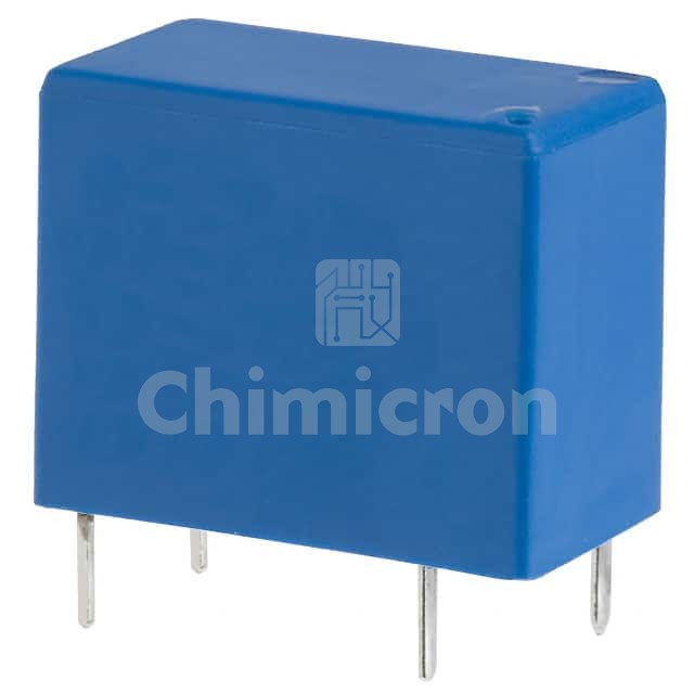 OJE-SS-112LMH,000