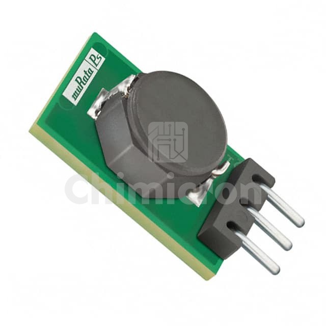 OKI-78SR-3.3/1.5-W36-C