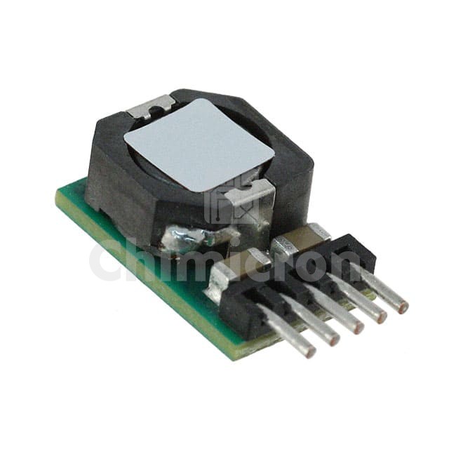 OKR-T/10-W12-C