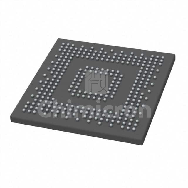 OMAP5912ZVLR