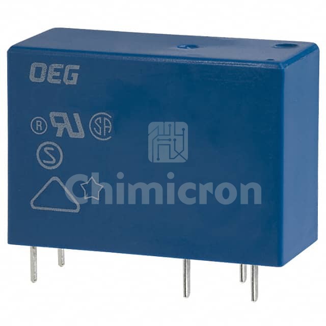 OMIH-SH-112LM,394