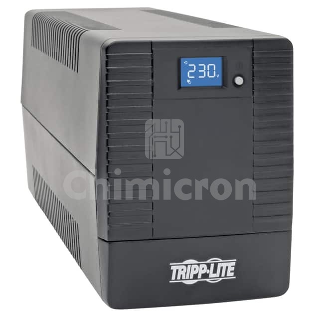 OMNIVSX1500A