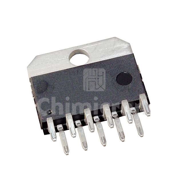 OPA541AP