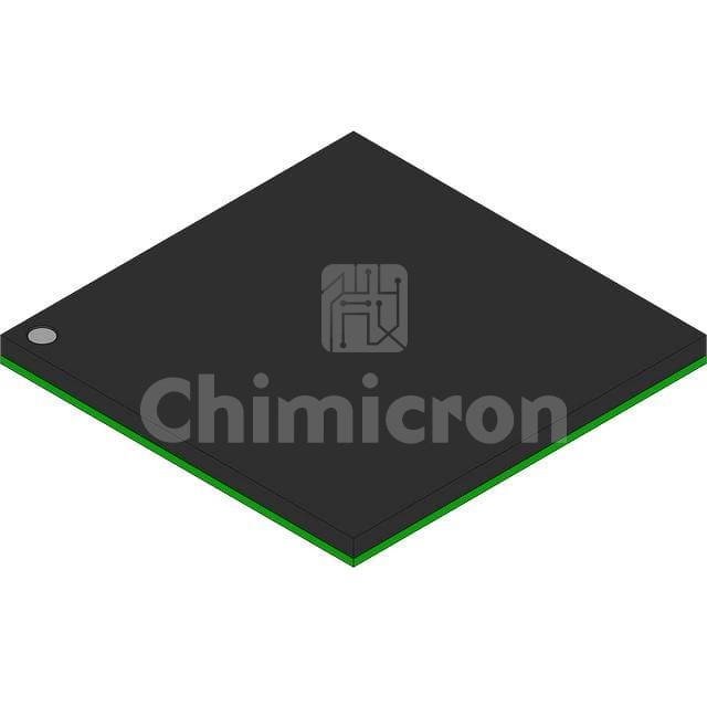 OR2C10A4BA256-DB