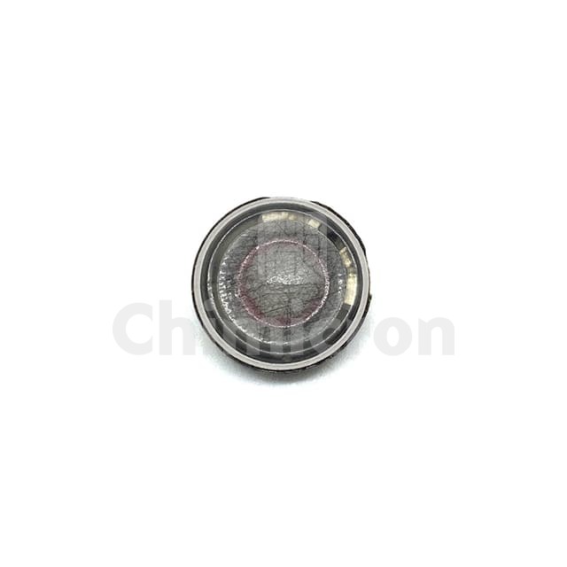 OWR-1340T-38A