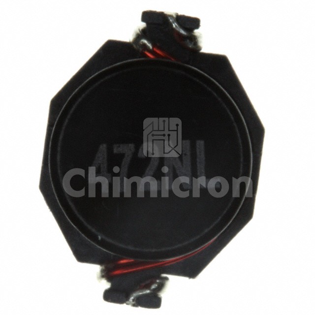 P0751.472NLT