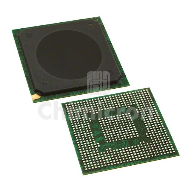 P2020NSN2HFC