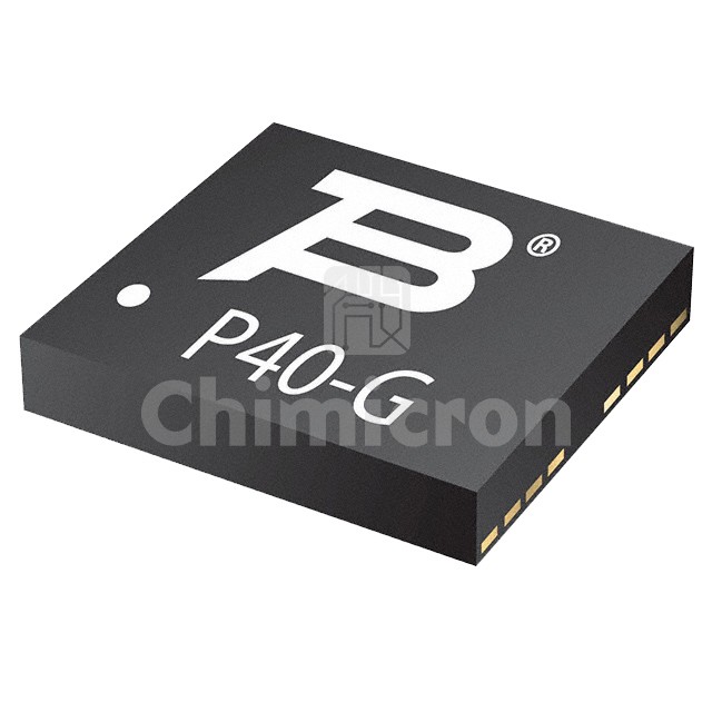P40-G240-WH