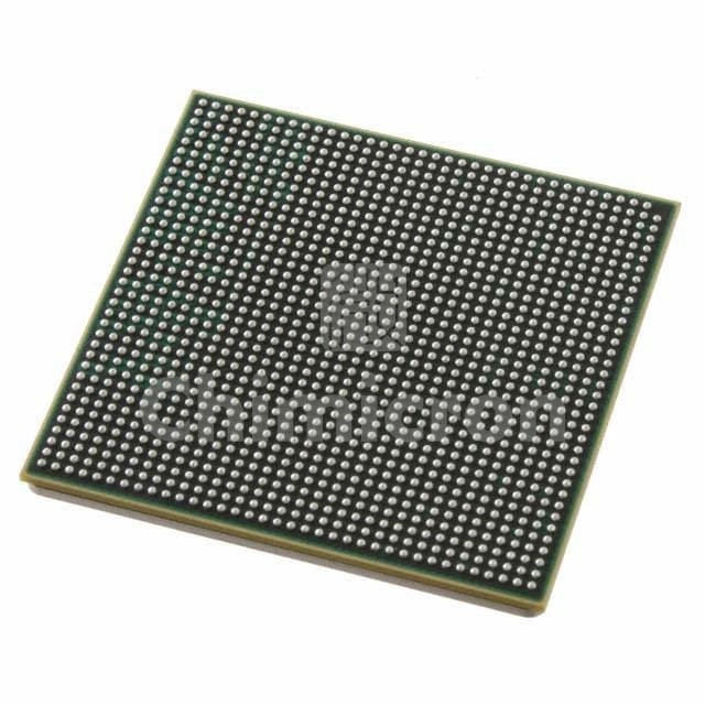 P5020NXE7QMB