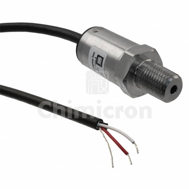 P51-1000-A-A-I36-20MA-000000