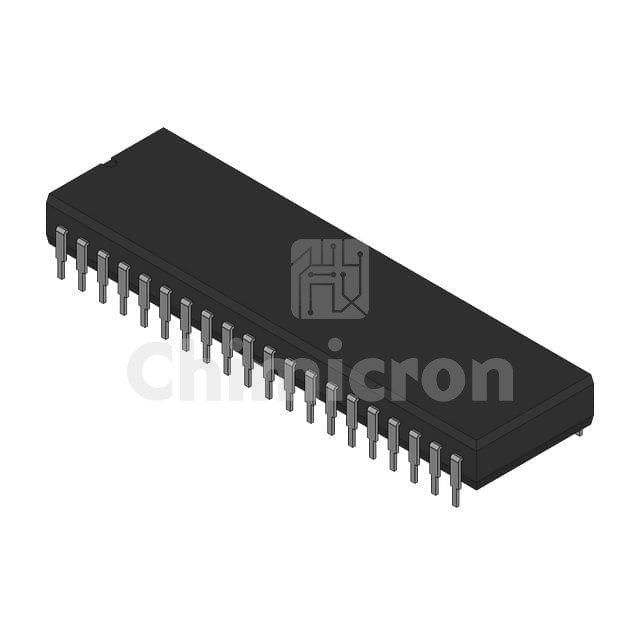 P8086-1