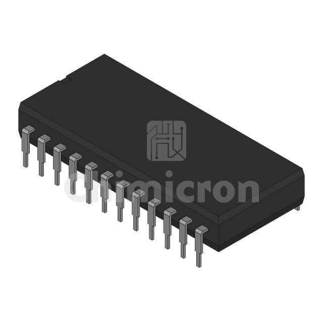 P8254