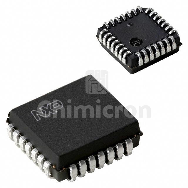 P89LPC932A1FA,112