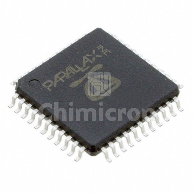 P8X32A-Q44