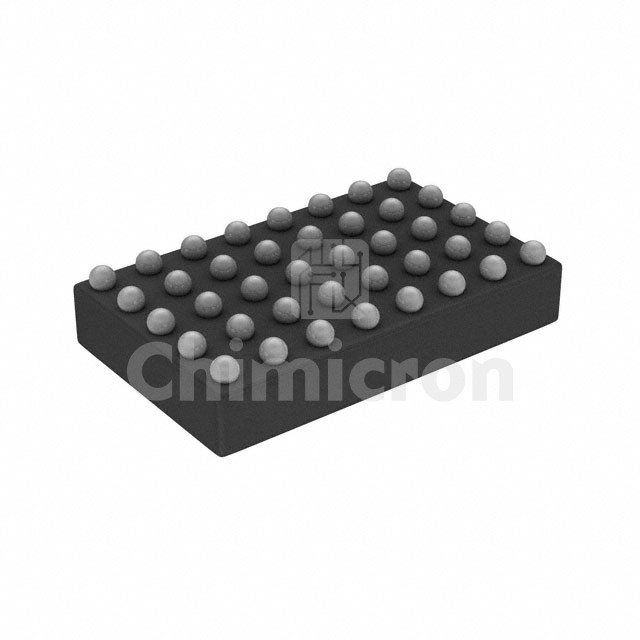 P9027LP-RAWGI