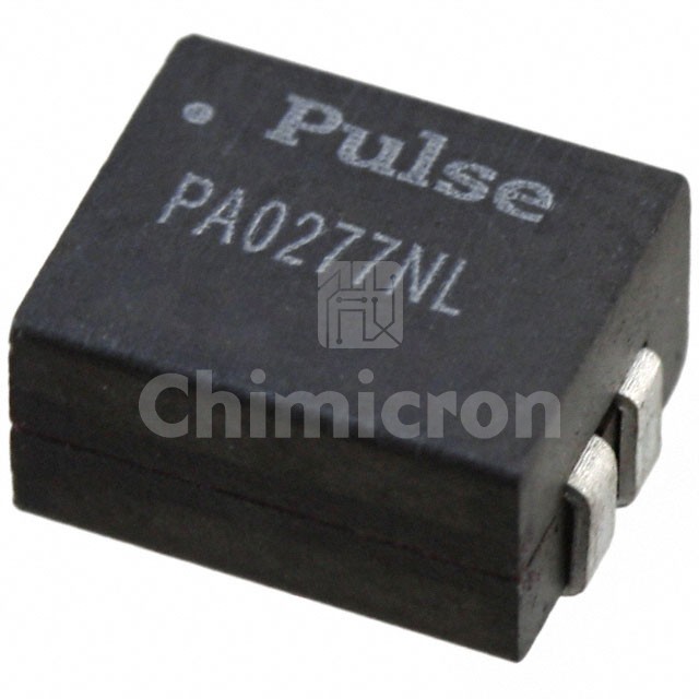 PA0277NL