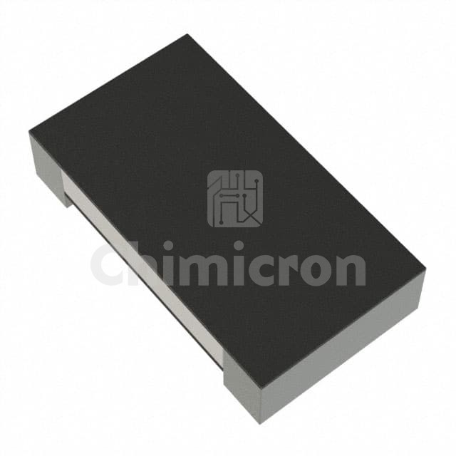 PA0402-R-070RL