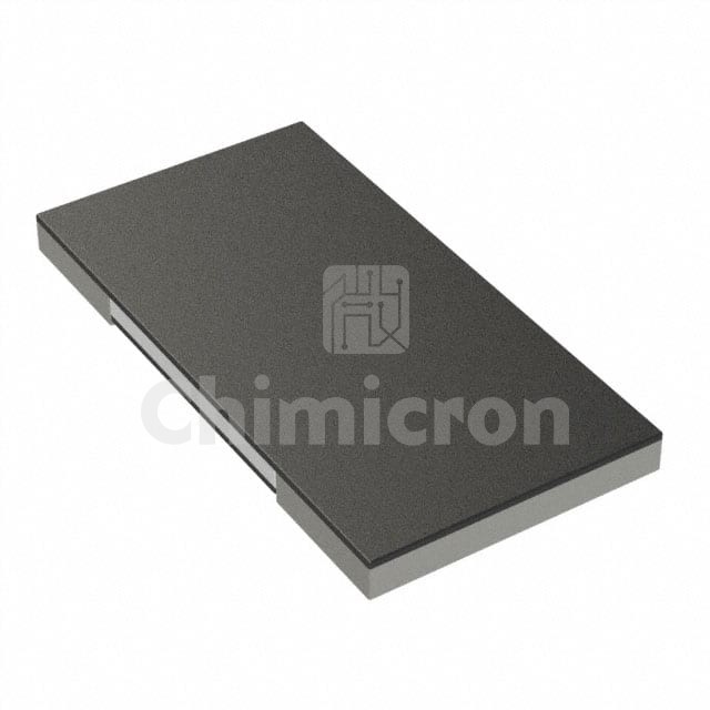 PA0603-R-070RL