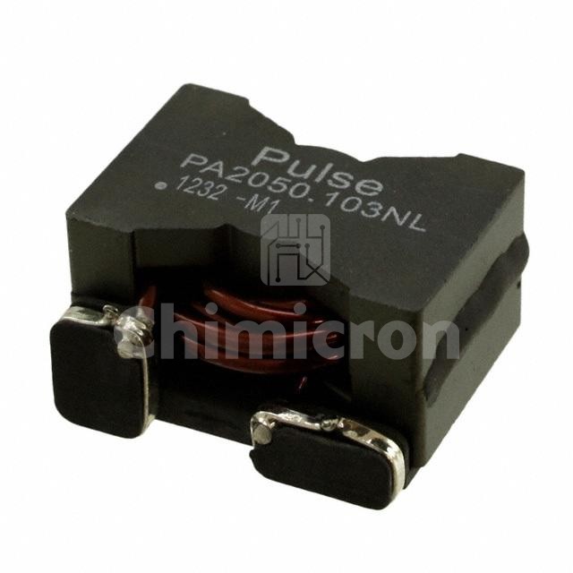 PA2050.103NL