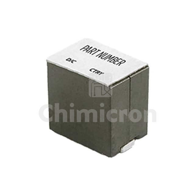 PA4390.151HLT