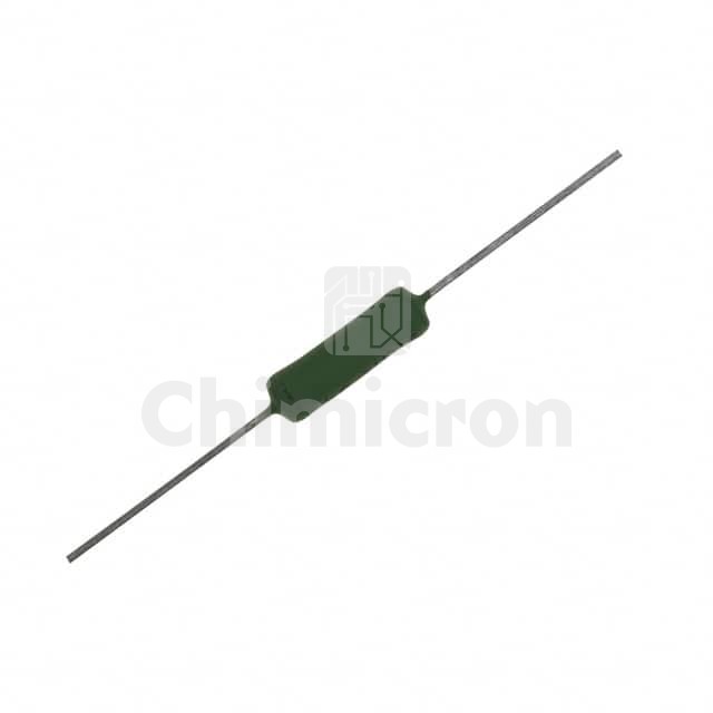 PAC300001500FAC000
