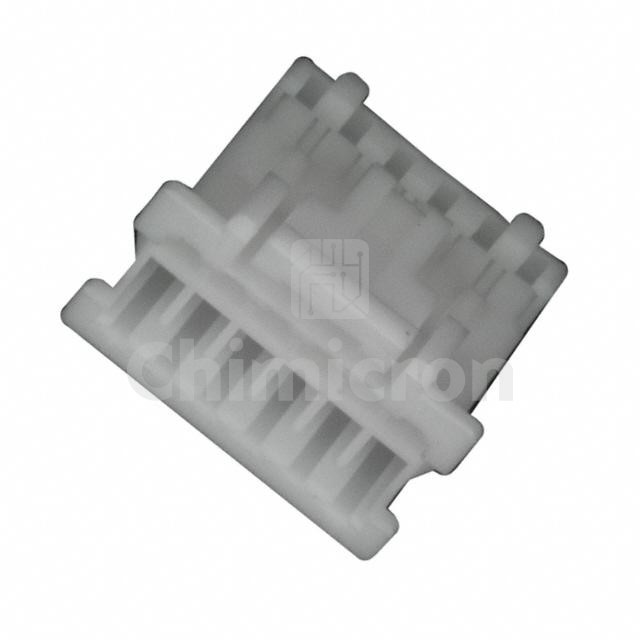 PADP-12V-1-S