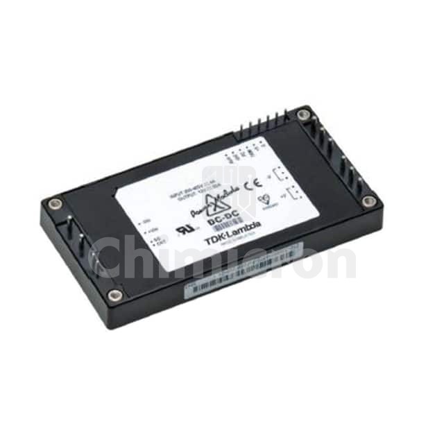 PAF600F48-12/T