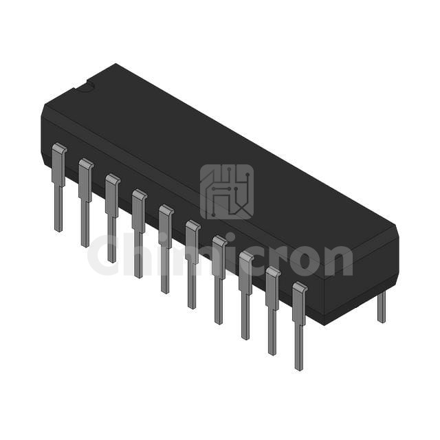 PAL10L8MJ/883B