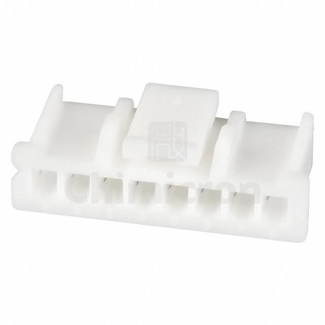 PAP-08V-S