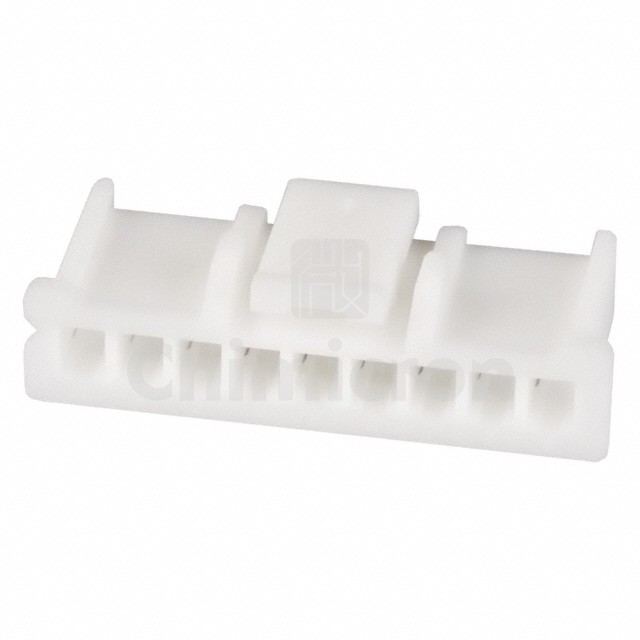PAP-09V-S