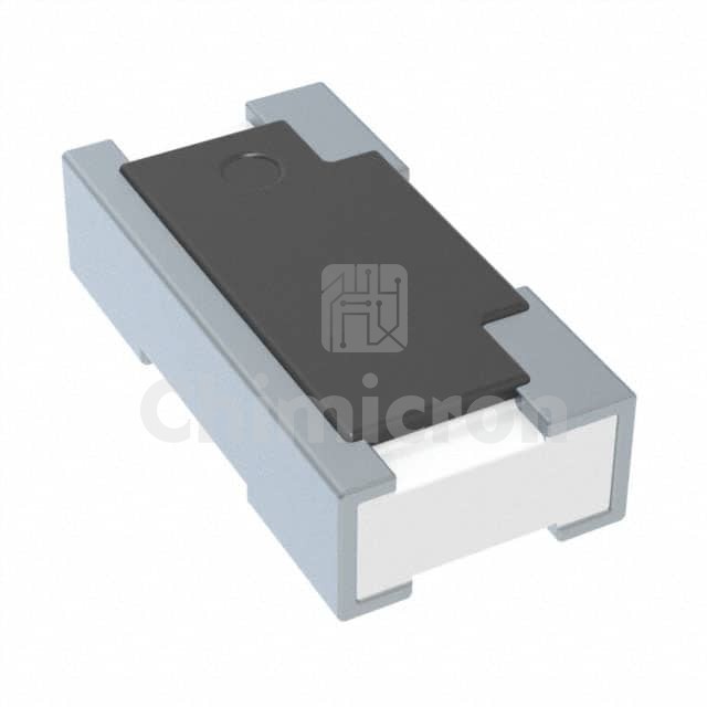 PAT0816-C-9DB-T5