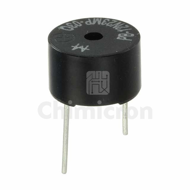 PB-12N23MPW-03Q