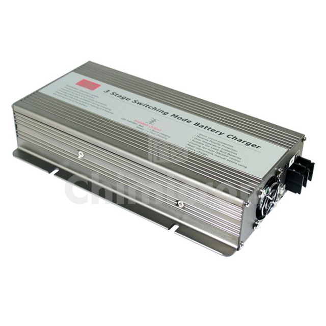 PB-360N-12