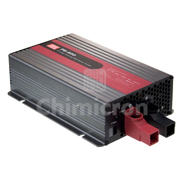 PB-600-24