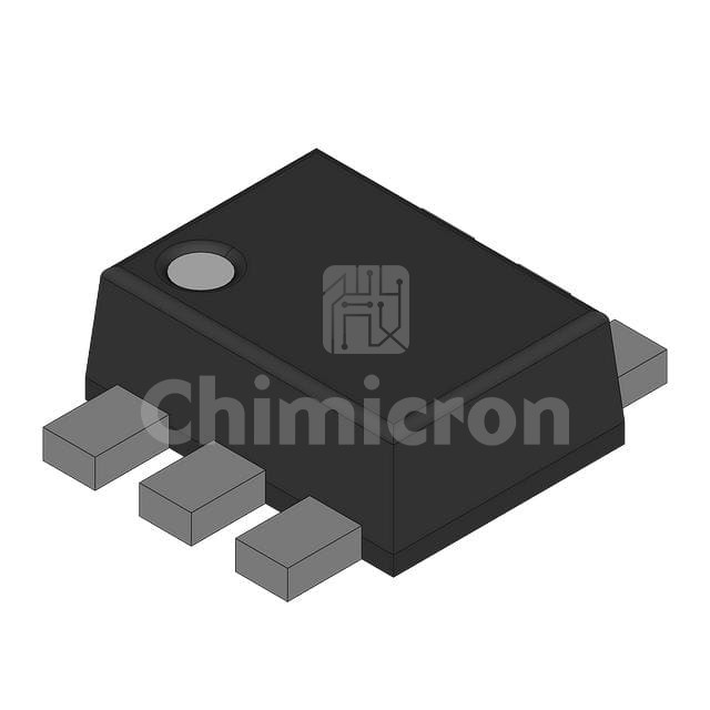 PBLS1501V115