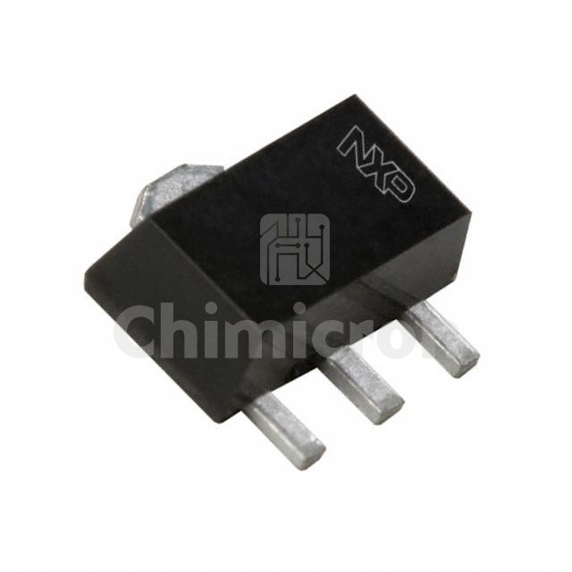 PBSS8110X,135