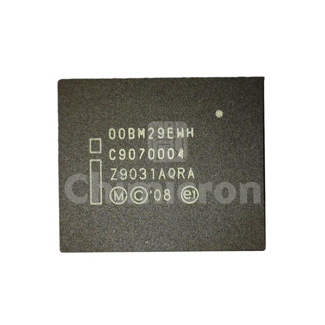 PC28F00BM29EWHA