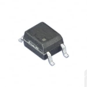 PC354N